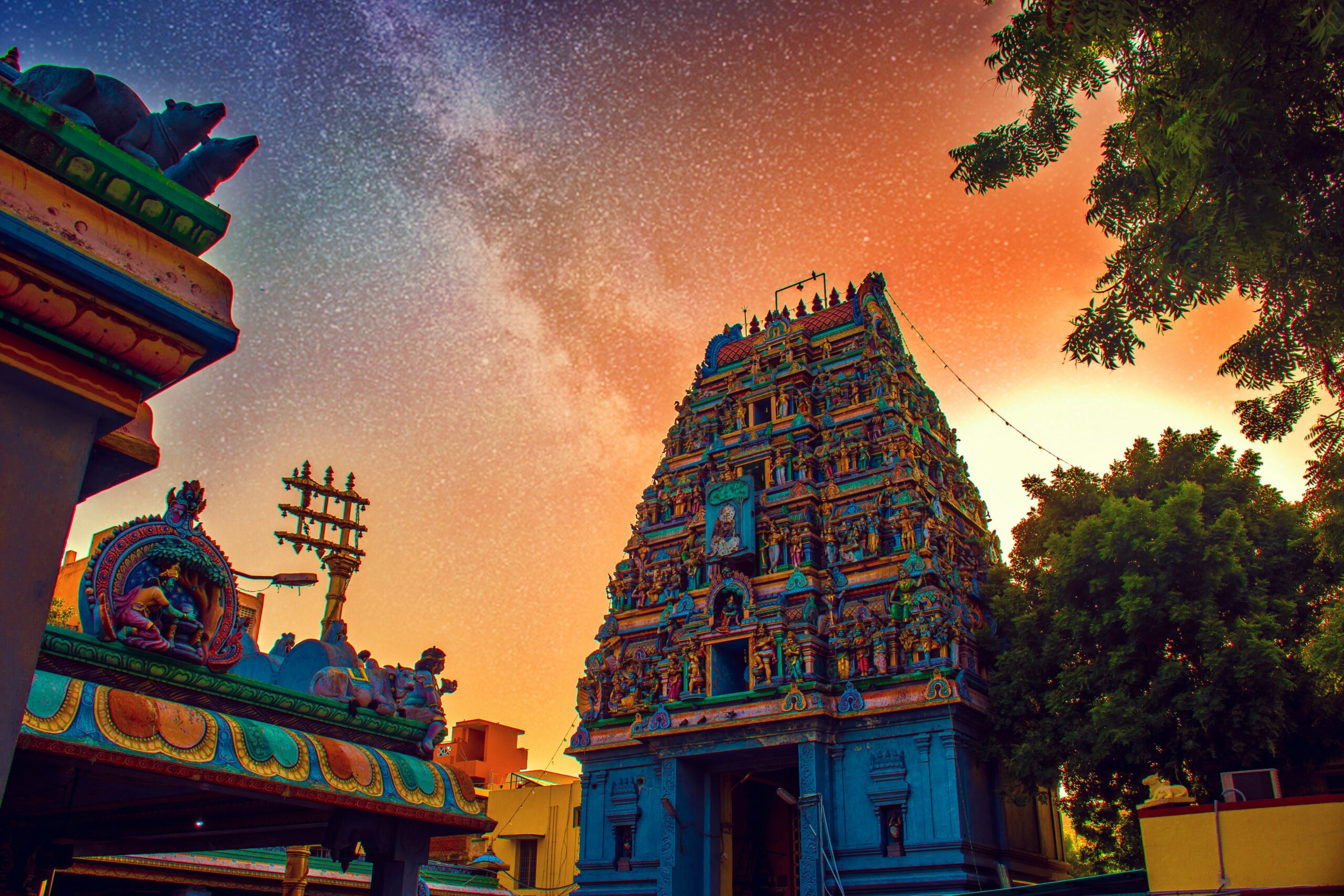 Madurantakam Tamil Nadu by-election result 2026