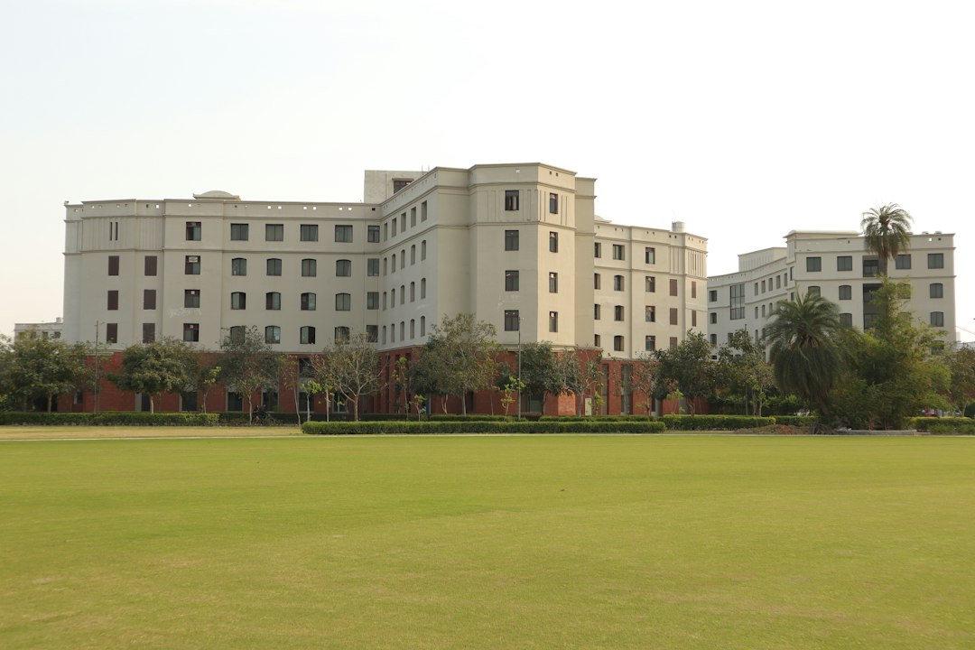 NIT Agartala Professor of Practice Recruitment 2026
