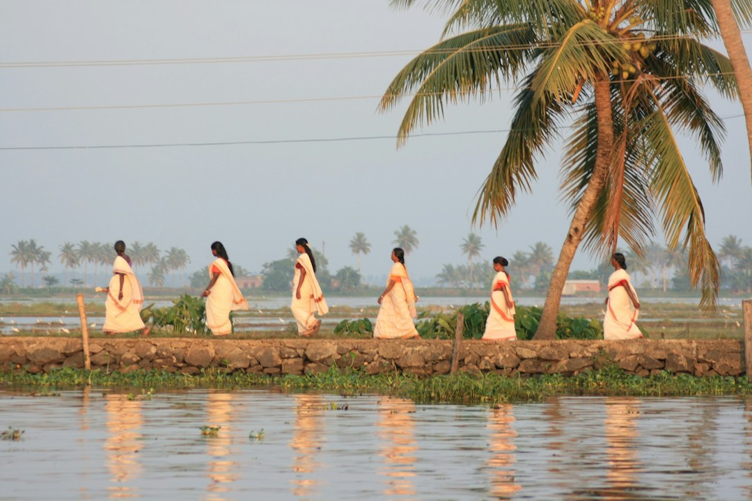 National AYUSH Mission Kerala Ayurveda Therapist Recruitment 2026