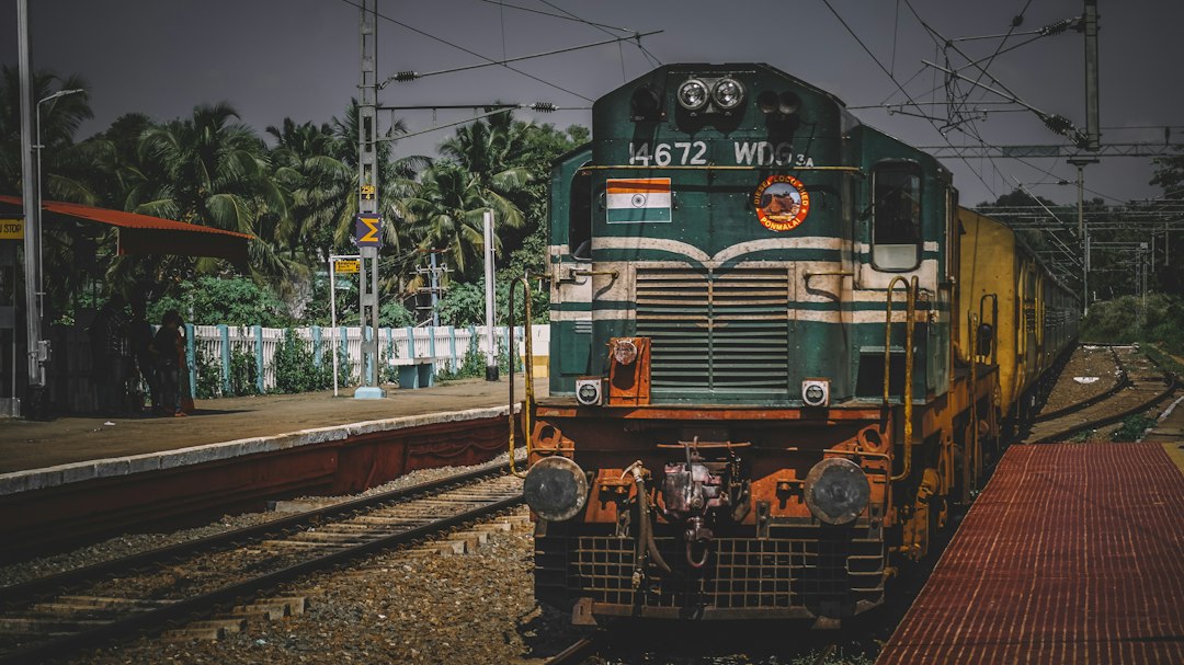 RITES Haryana Port Planning Recruitment 2026