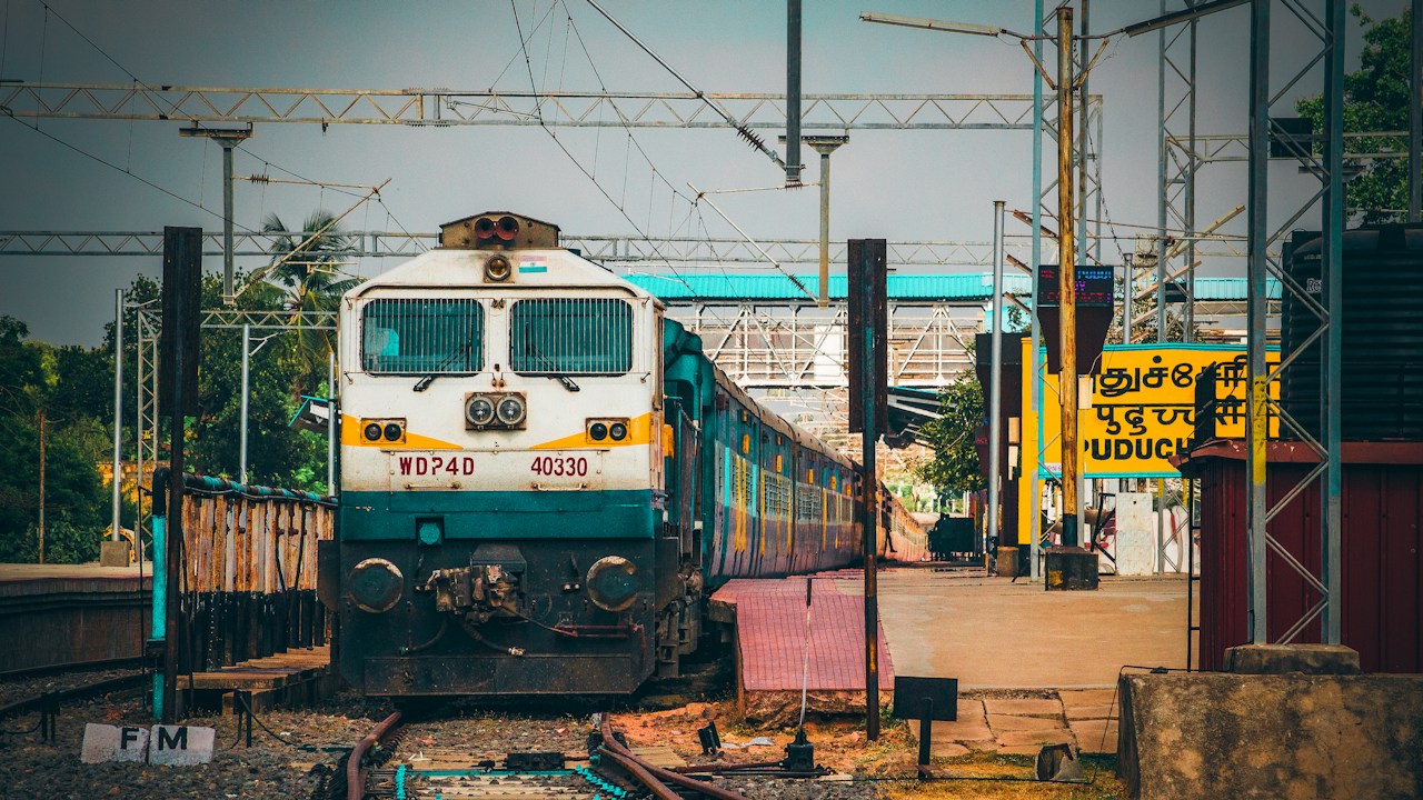 RRC NWR Apprentice Recruitment 2026 featured image
