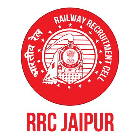 RRC NWR Apprentice Recruitment 2026: 2,008 Railway Training Slots, Apply from October 7