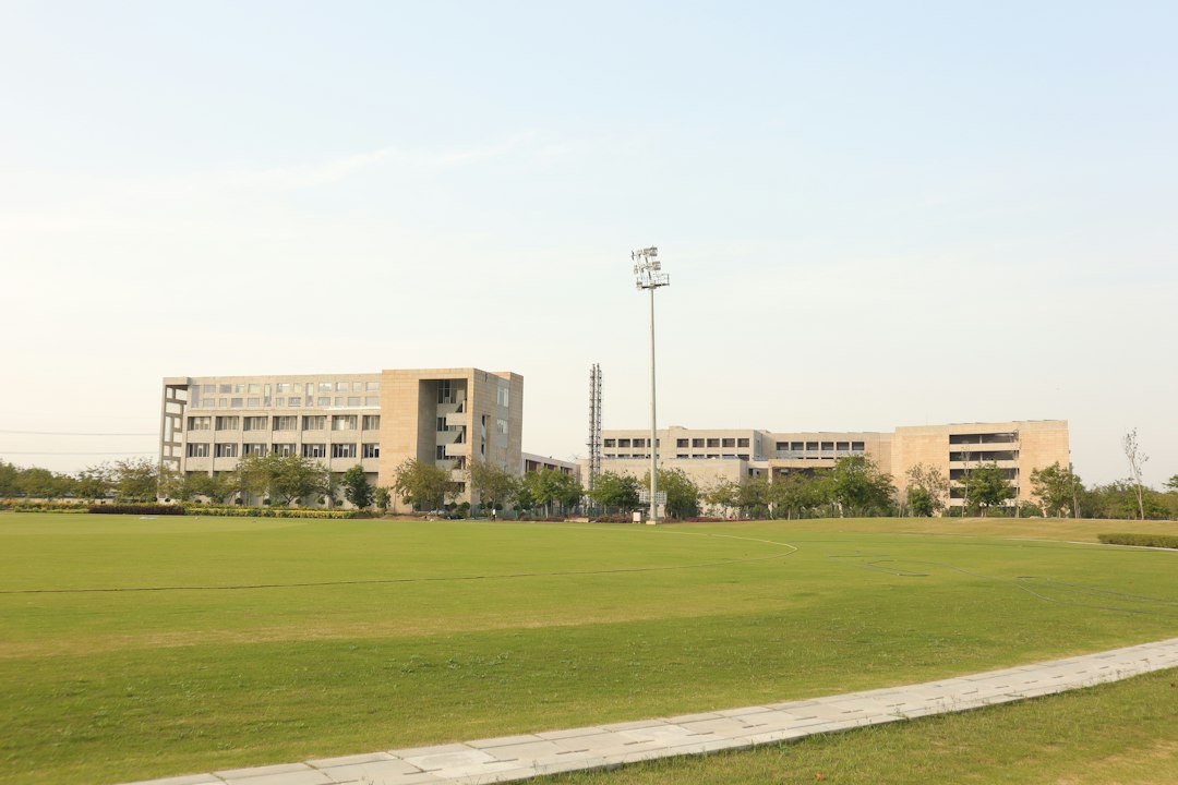 SKNAU Young Professional Field Assistant Recruitment 2026