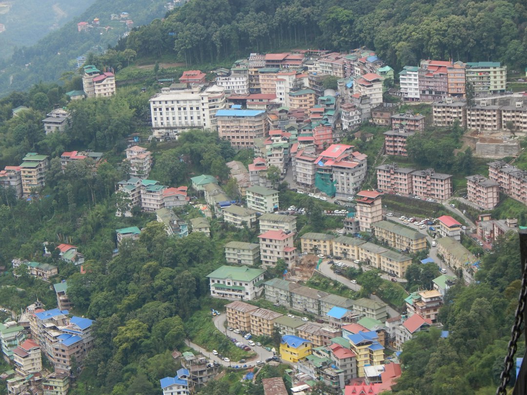 Shillong Medical College Professor Associate Professor Recruitment 2026