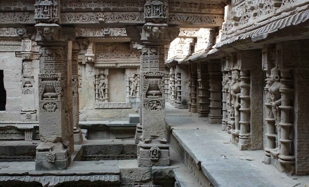 Somnath temple in Gujarat for Kartak Poonam Fair 2026