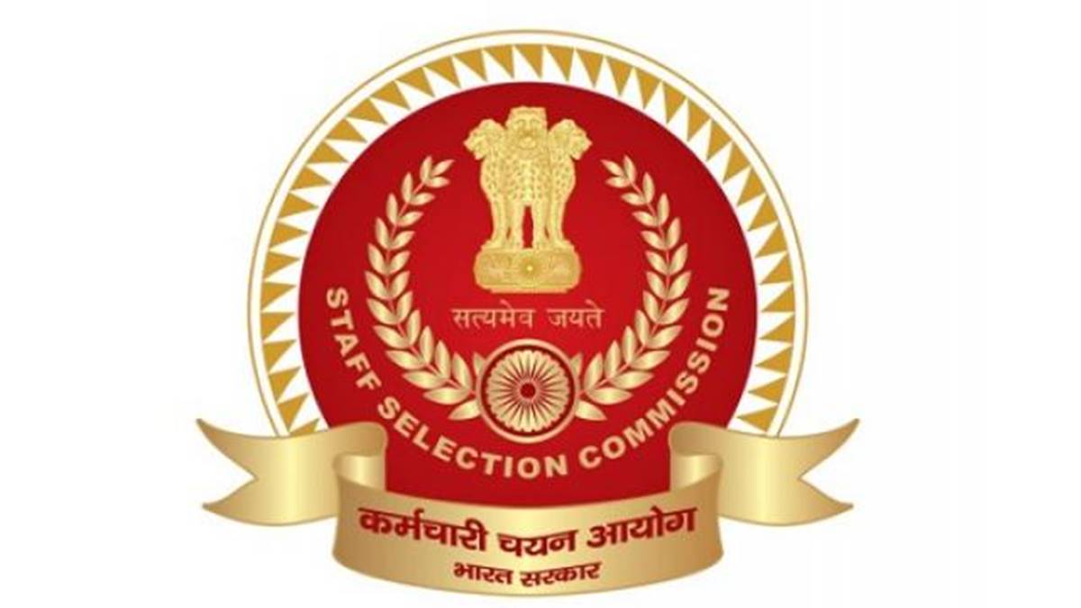 SSC CHSL Recruitment 2026: Apply Online for 2,536 LDC, JSA and DEO Posts