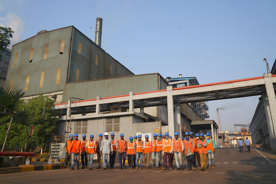 TGPSC Manager Engineering Recruitment 2026