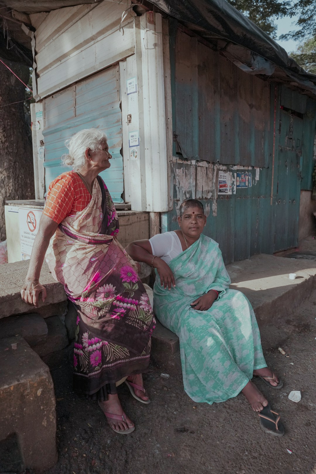 Tamil Nadu by-election 2026 polling and voter information