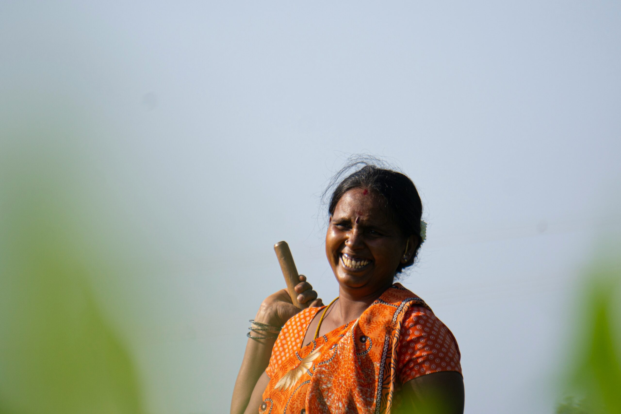 Tamil Nadu voters by-election results 2026