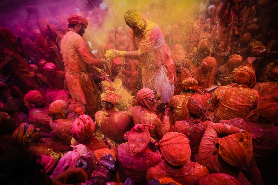 Telangana Dussehra festival and school holidays 2026
