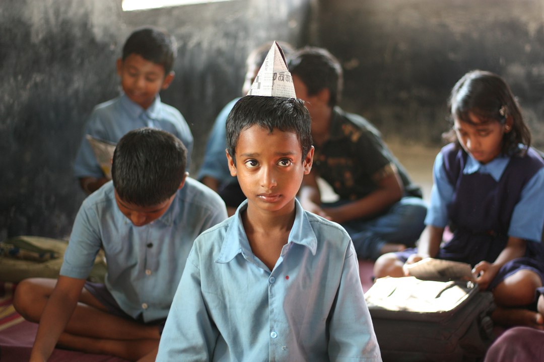 Tirunelveli Child Helpline Recruitment 2026: Counsellor & Case Worker