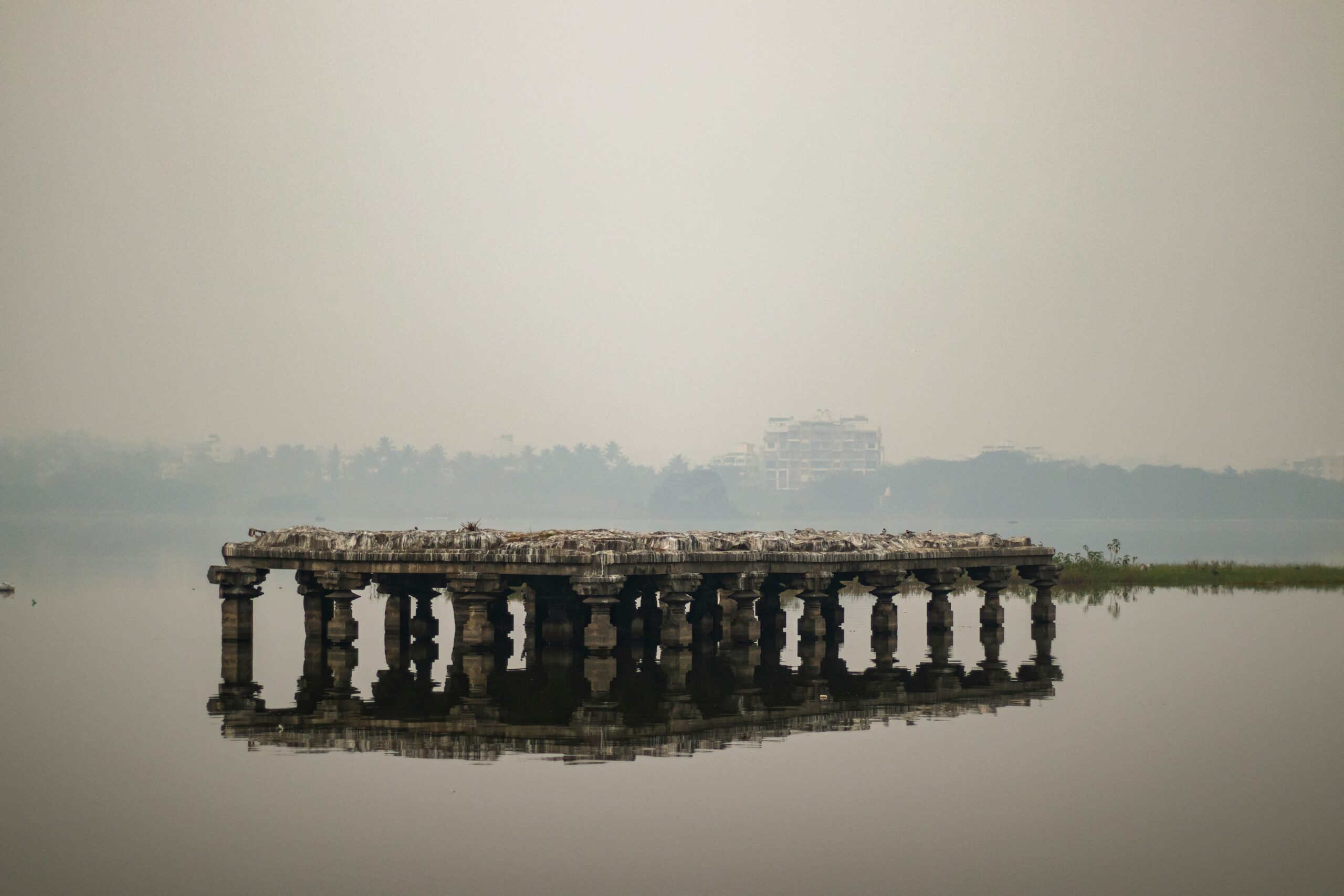 Unique Tripura landmark image for government jobs guide