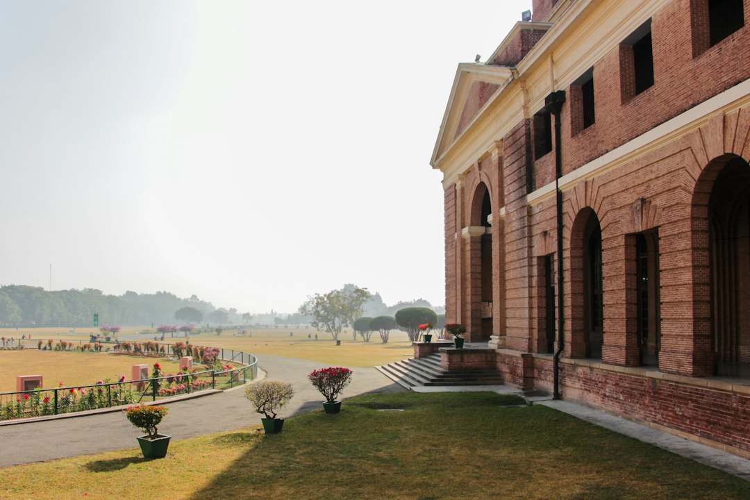 Urban Development Department Uttarakhand building