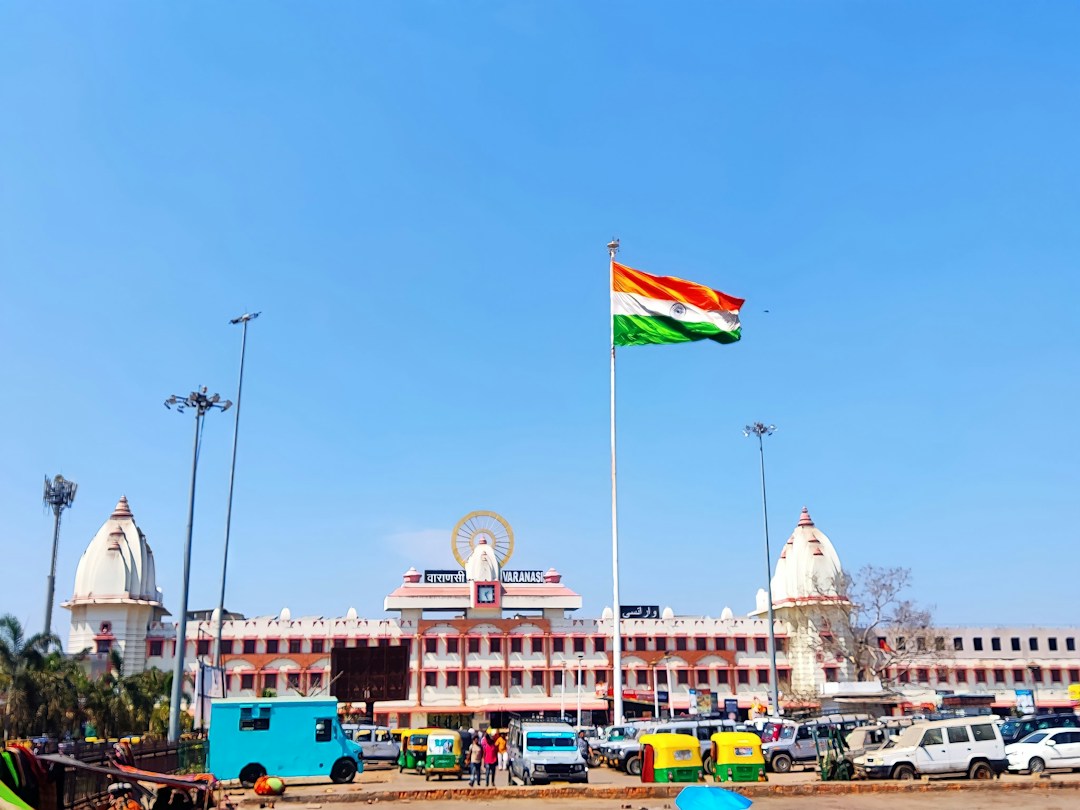 UPPSC Deputy Secretary IT Recruitment 2026 government recruitment