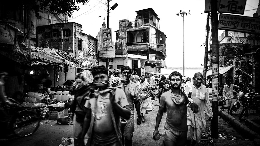 Rajasthan municipal sanitation recruitment