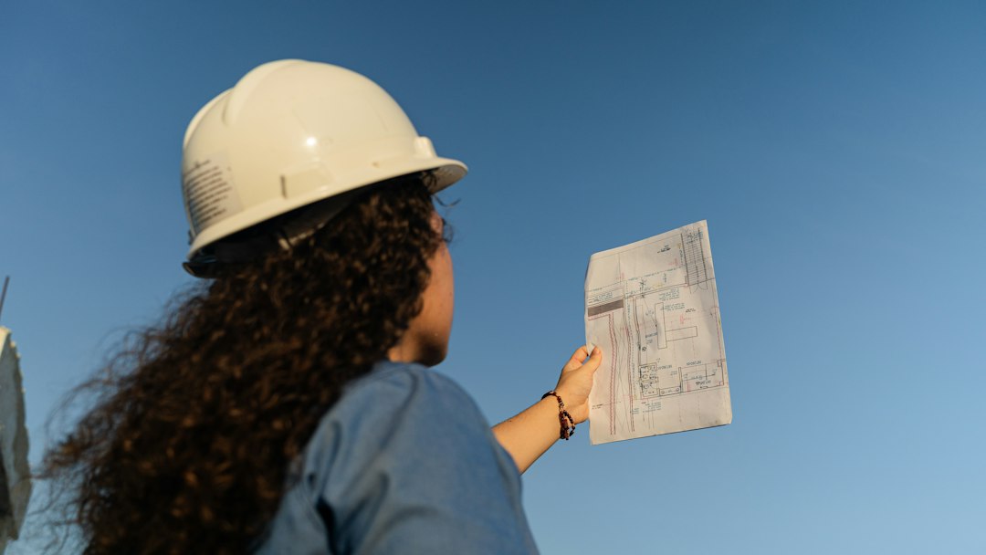 Civil engineering recruitment at Goa Housing Board
