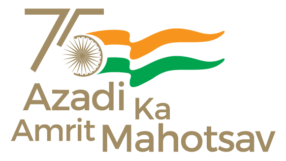 India quantum technology and secure communications 2026